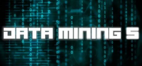 Games like Data mining 5
