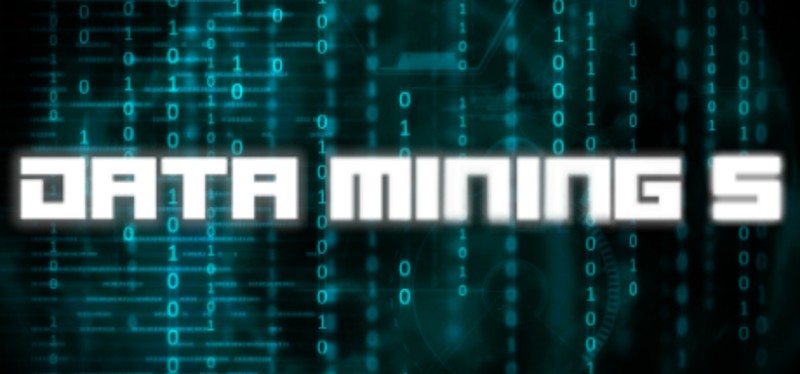 Data mining 5 Image