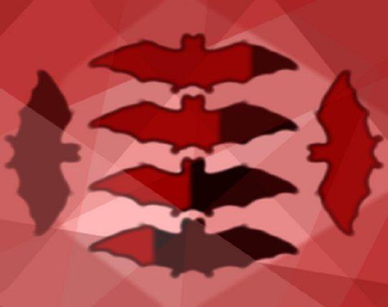 Dhampyrs and Extended Vampire Heritage Image