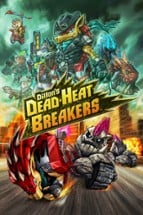 Dillon's Dead-Heat Breakers Image