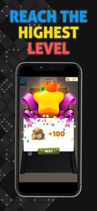 Dominos Shooter Game screenshot