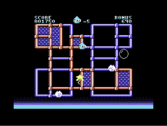 Drip 2: The sequel Image