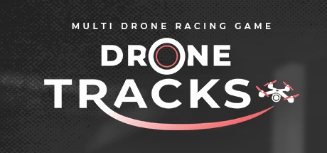 Games like Drone Tracks