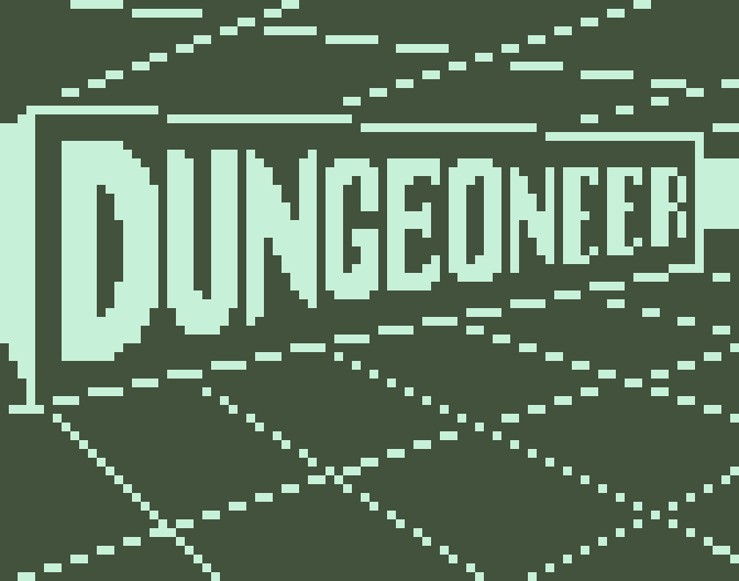 Games like Dungeoneer