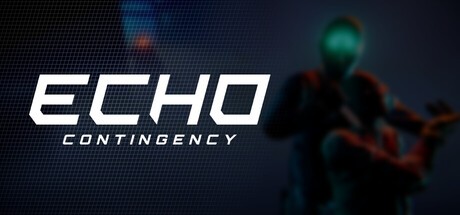 Games like Echo Contingency