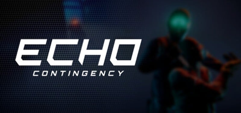 Echo Contingency Image