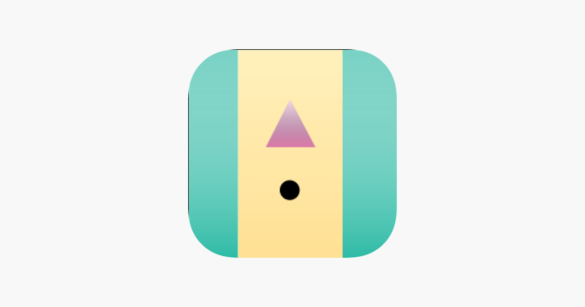 Games like Enter The Lines