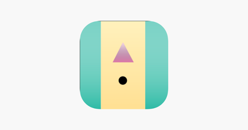 Enter The Lines Image