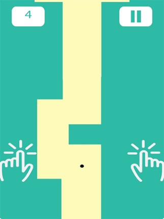 Enter The Lines Image