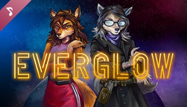 Everglow Image