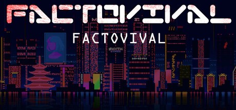 Games like FACTOVIVAL
