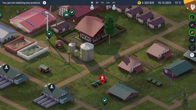 Farm Tycoon Image