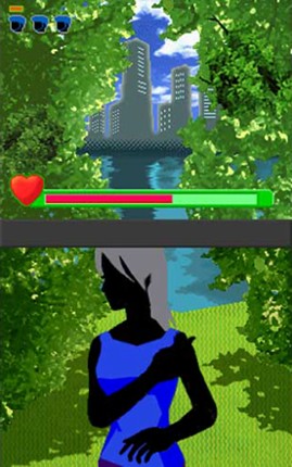 Feel the Magic: XY/XX screenshot