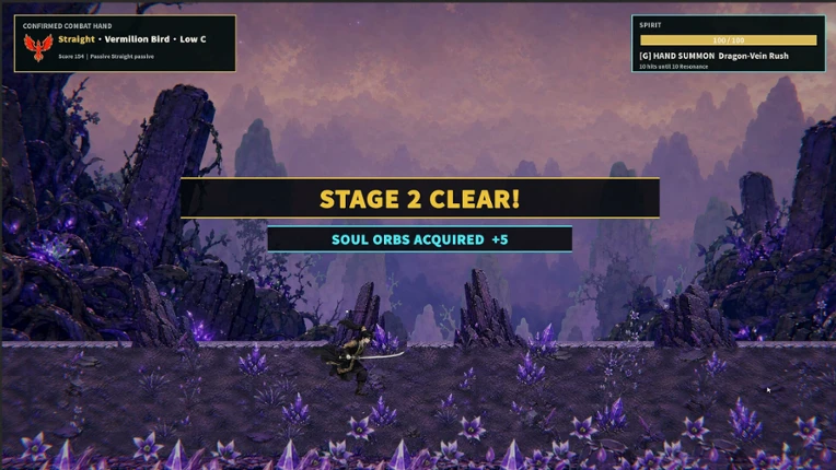 Feral Prince Image