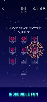 Fireworker screenshot