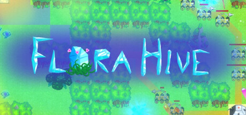 FloraHive Image