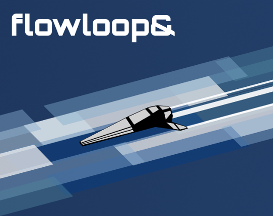 flowloop& Image