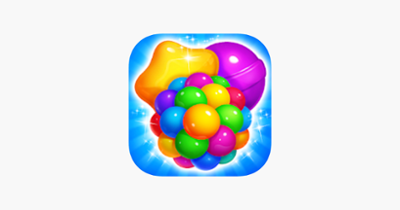 Fruit Crush Jelly Blast Image