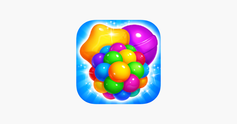 Fruit Crush Jelly Blast Image