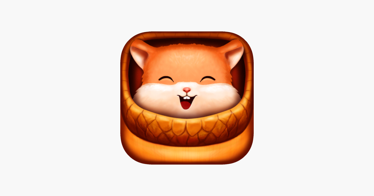 Games like FruitFat