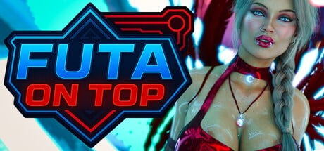 Games like Futa on Top