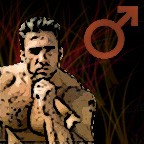 Games like Gachi clicker