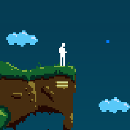Gaia screenshot