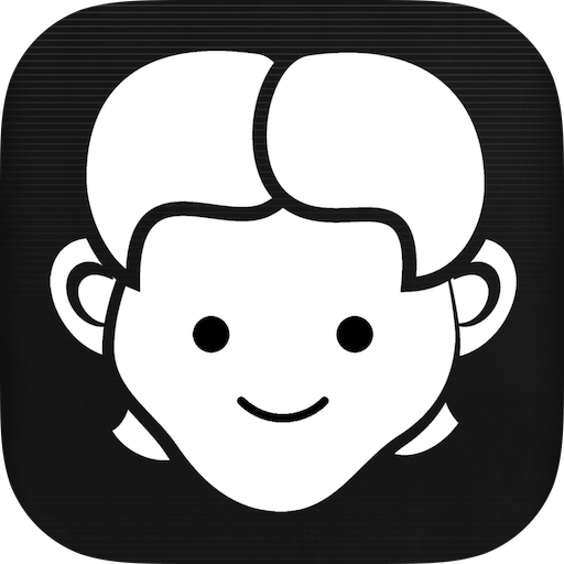 Games like Choices That Matter