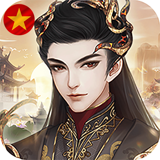 Games like Gặp Gỡ Tôn Thượng