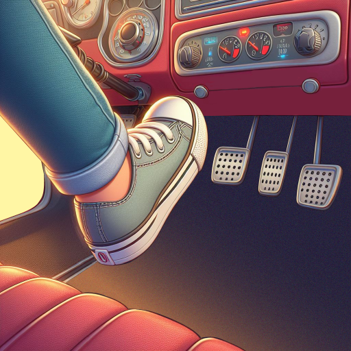 Games like Clutch Hero