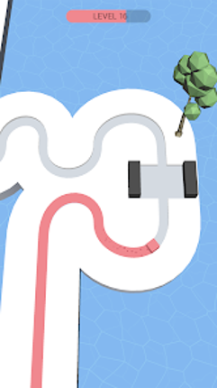 Line Color 3D screenshot