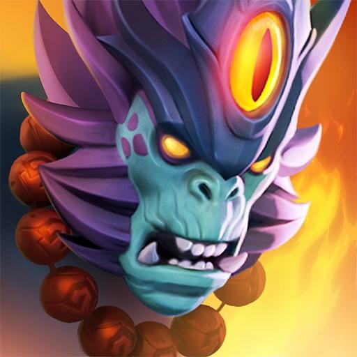 Games like Forged Fantasy