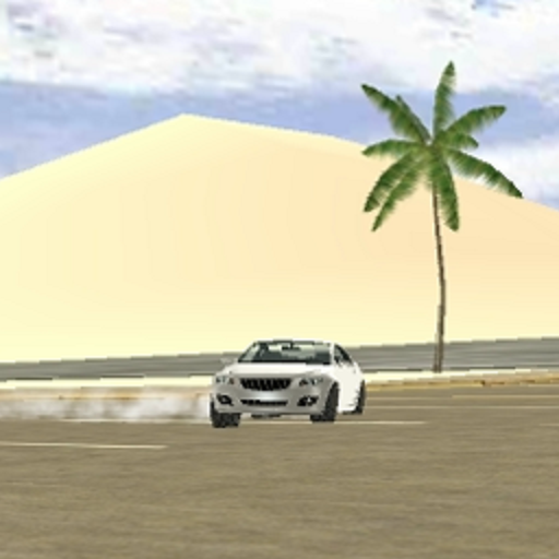 Games like Real Drift King - Hajwalah Car