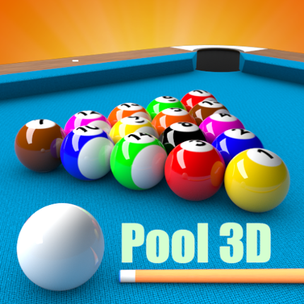 Pool Online - 8 Ball, 9 Ball Image