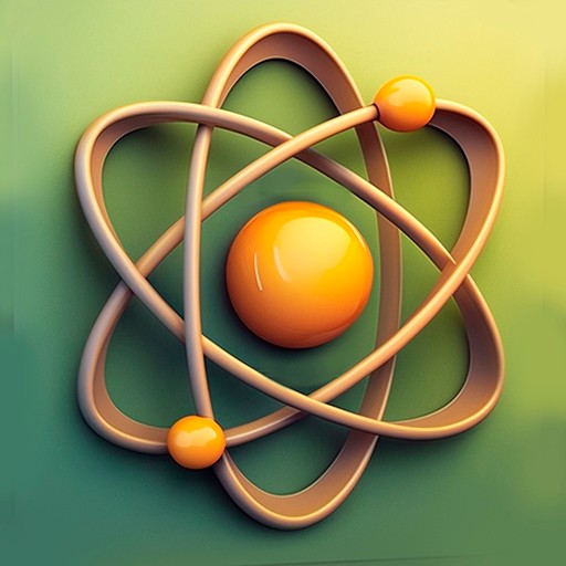 Games like Annihilation - Space Tycoon