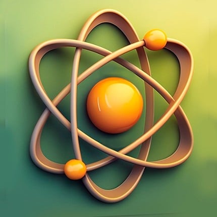 Annihilation - Space Tycoon Image