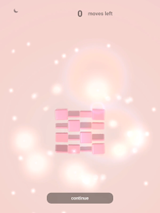 Make a Square screenshot