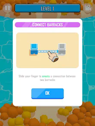 Site Takeover screenshot