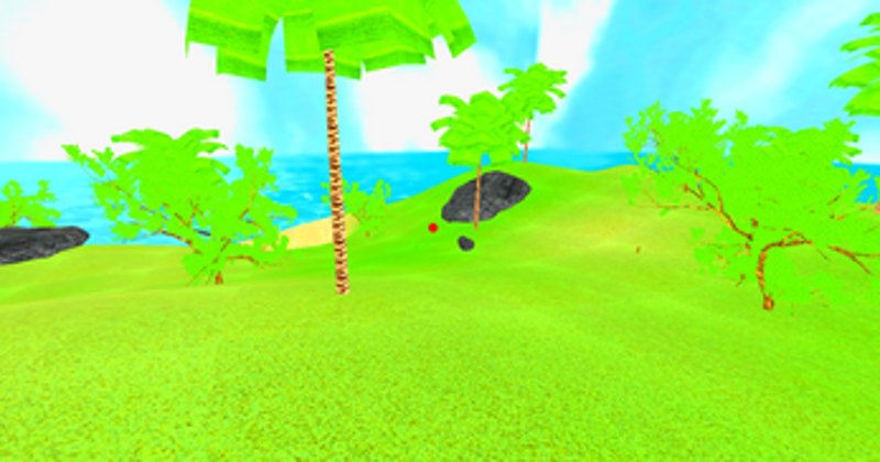 24 HOURS (V0.2) screenshot