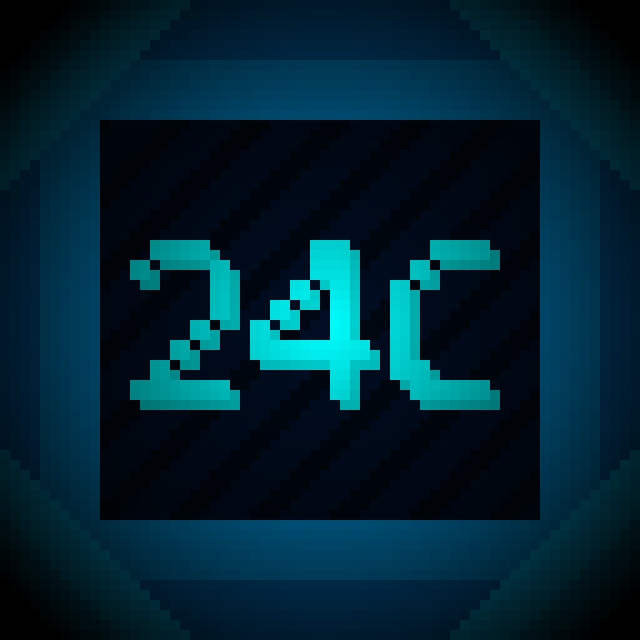 Games like 24Colors (Beta 3-0.11 Demo)