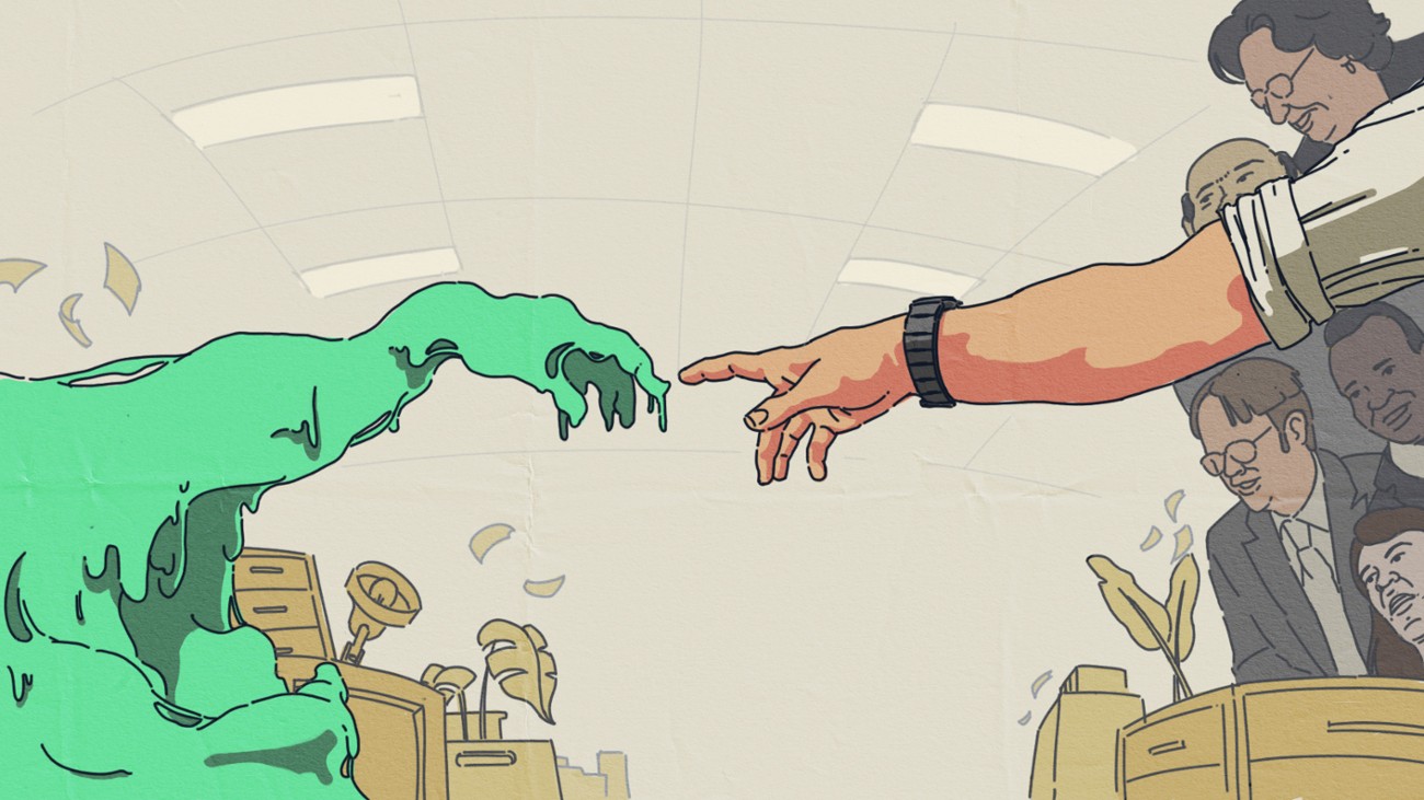 Games like Better Together