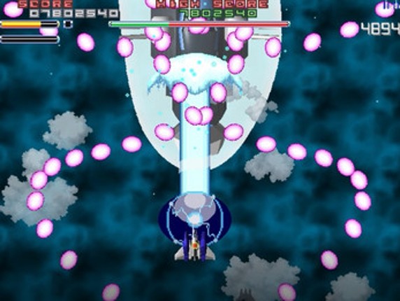 Blaynix Image