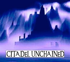 Citadel Unchained Image