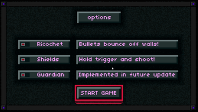 EDEN Prototype (Construct 2) Image
