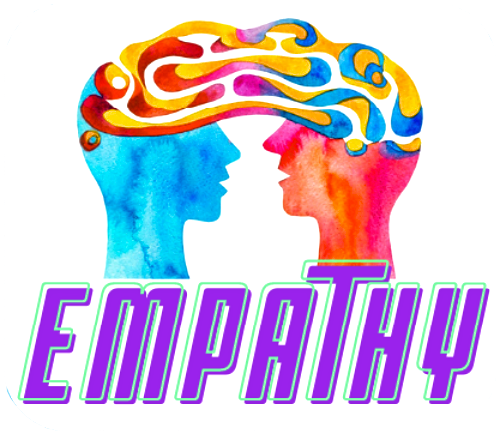 Games like EMPATHY