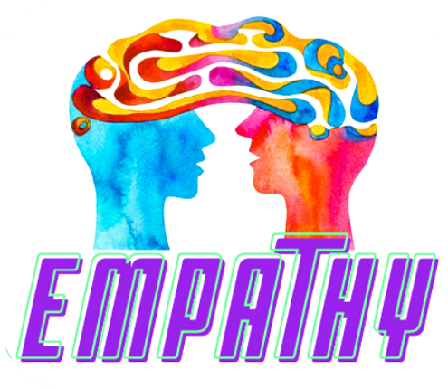 EMPATHY Image