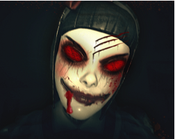 Games like HIDDEN EFFIGIES