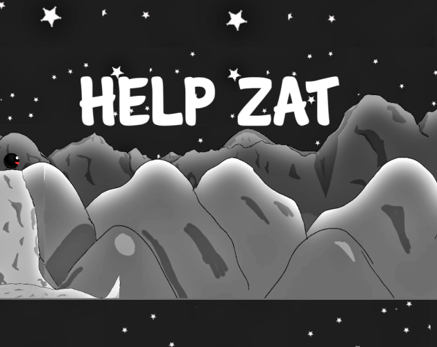 Games like Help Zat