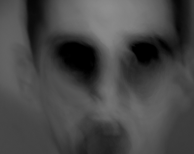 Games like In The House of My Brother