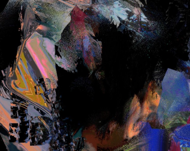 Games like Is Under Location Surfaces